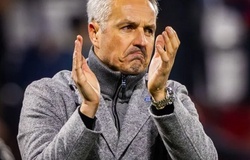 Nhận định, soi kèo Sigma Olomouc vs Mainz: Lịch sử gọi tên