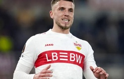 Nhận định, soi kèo Stuttgart vs Porto: Chủ nhà có lợi thế