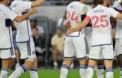 Nhận định, soi kèo Vancouver Whitecaps vs Seattle Sounders: Derby kịch tính