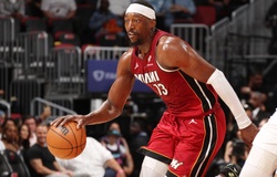 Toàn cảnh những kỷ lục NBA vô tiền khoáng hậu từ đêm 83 điểm của Bam Adebayo