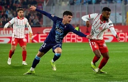 Dự đoán Celta Vigo vs Lyon, 3h00 ngày 13/3, Europa League 2025/26