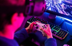 Indonesia ra mắt nền tảng hỗ trợ phòng ngừa nghiện game ở trẻ em và thanh thiếu niên