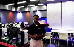 Texas Tech University ra mắt chương trình phụ Esports, mở cửa cho sinh viên mọi ngành từ năm 2026