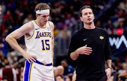 "Đó là một thứ bóng rổ dị biệt": HLV Lakers JJ Redick bất bình về kỷ lục 83 điểm của Bam Adebayo