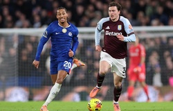 Dự đoán Lille vs Aston Villa, 3h00 ngày 13/3, Europa League 2025/26