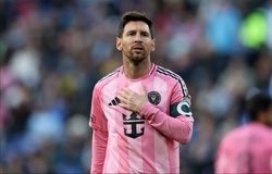 Messi chuẩn bị đạt 900 bàn thắng: Những cột mốc đáng nhớ trong sự nghiệp