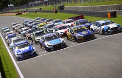 Từ khủng hoảng tài chính đến tăng trưởng 95%: cú xoay chuyển của Motorsport Games