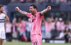 Dự đoán Nashville vs Inter Miami, 3h00 ngày 12/3, Concacaf Champions League 2026