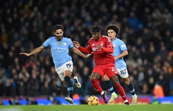 Dự đoán Nottingham vs Midtjylland, 3h00 ngày 13/3, Europa League 2025/26