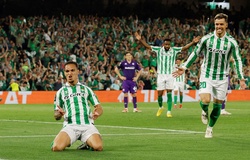 Dự đoán Panathinaikos vs Real Betis, 0h45 ngày 13/3, Europa League 2025/26
