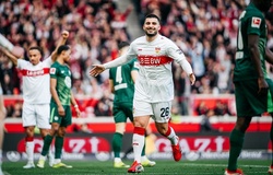 Dự đoán Stuttgart vs Porto, 3h00 ngày 13/3, Europa League 2025/26