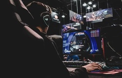 Toàn cảnh những tựa game Esports phổ biến nhất đầu năm 2026