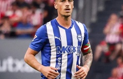 Nhận định, soi kèo Alaves vs Villarreal: Khách vượt trội