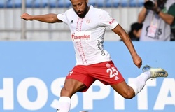 Nhận định, soi kèo Antalyaspor vs Gaziantep: Cân bằng khó phân thắng bại