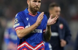 Nhận định, soi kèo Bastia vs Boulogne: Chủ nhà quyết giành 3 điểm