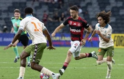 Nhận định, soi kèo Brisbane Roar vs Western Sydney Wanderers: Khách có lợi thế
