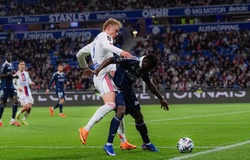 Tỷ lệ kèo trận Celta Vigo vs Lyon, 3h00 ngày 13/3, Cúp C2 châu Âu