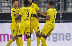 Nhận định, soi kèo Clermont Foot vs Pau: Khó phân thắng bại