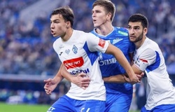 Nhận định, soi kèo Dinamo Makhachkala vs Orenburg: Điểm tựa sân nhà