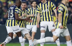 Nhận định, soi kèo Fatih Karagumruk vs Fenerbahce: Dạo chơi trên đất khách