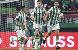 Tỷ lệ kèo trận Ferencvaros vs Braga, 3h00 ngày 13/3, Cúp C2 châu Âu