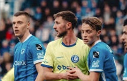 Nhận định, soi kèo Gent vs Zulte Waregem: Chủ nhà chiếm ưu thế
