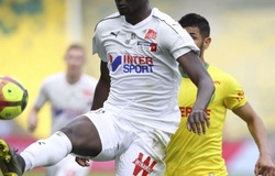 Nhận định, soi kèo Guingamp vs Amiens: Chủ nhà chiếm ưu thế