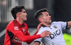 Nhận định, soi kèo Mirandes vs Cadiz: Chủ nhà quyết phá dớp