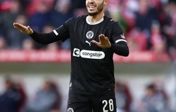 Nhận định, soi kèo Monchengladbach vs St Pauli: Cuộc chiến trụ hạng căng thẳng