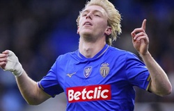 Nhận định, soi kèo Montpellier vs Laval: Đi dễ khó về