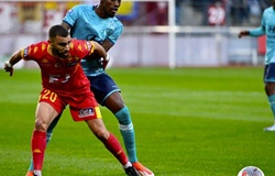 Nhận định, soi kèo Nancy vs Le Mans: Trận đấu cân bằng