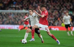 Tỷ lệ kèo trận Nottingham vs Midtjylland, 3h00 ngày 13/3, Cúp C2 châu Âu