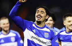 Nhận định, soi kèo PEC Zwolle vs Groningen: Trận cầu cân bằng