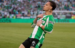 Tỷ lệ kèo trận Panathinaikos vs Real Betis, 0h45 ngày 13/3, Cúp C2 châu Âu