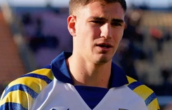 Nhận định, soi kèo Torino vs Parma: Chủ nhà thất thế