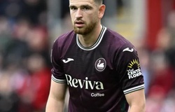 Nhận định, soi kèo Wrexham vs Swansea: Derby xứ Wales căng thẳng