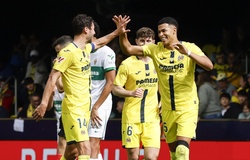 Dự đoán Alaves vs Villarreal, 3h00 ngày 14/3, La Liga 2025/26