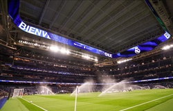 Chính thức: Trận Finalissima Argentina vs Tây Ban Nha được chuyển sang địa điểm mới