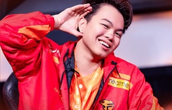 Kết quả vòng 2 ĐTDV Mùa Xuân 2026: 1S quật ngã SGP, FPT x Flash và BOX Gaming tiếp tục toàn thắng