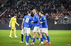 Tỷ lệ kèo trận Genk vs Freiburg, 3h00 ngày 13/3, Cúp C2 châu Âu