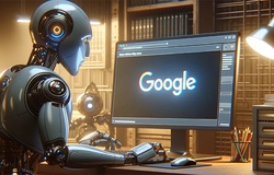 Google ra mắt bộ công cụ AI Cloud mới hỗ trợ phát triển game