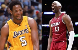 Màn kịch lố lăng: Kỷ lục 83 điểm của Bam Adebayo bị huyền thoại NBA chỉ trích thậm tệ