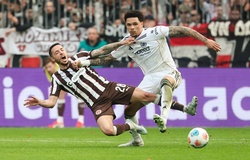 Dự đoán Monchengladbach vs St. Pauli, 2h30 ngày 14/3, Bundesliga 2025/26