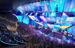 Thị trường Esports Trung Đông trước biến động: Kế hoạch 38 tỷ USD của Saudi Arabia bị đe dọa