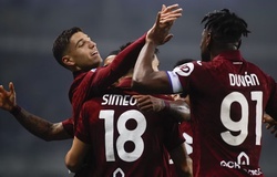 Dự đoán Torino vs Parma, 2h45 ngày 14/3, Serie A 2025/26