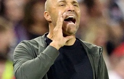 Nhận định, soi kèo Angers vs Nice: Nối dài mạch thắng