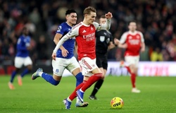 Tỷ lệ kèo trận Arsenal vs Everton, 0h30 ngày 15/3, Ngoại hạng Anh