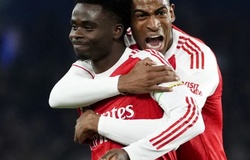 Nhận định, soi kèo Arsenal vs Everton: Pháo thủ vững tin