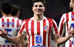 Nhận định, soi kèo Atletico Madrid vs Getafe: Đi dễ khó về