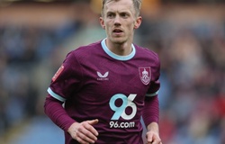 Nhận định, soi kèo Burnley vs Bournemouth: Khách sáng cửa chiến thắng